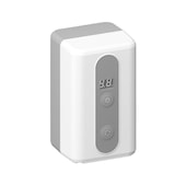 Attuatori programmabili RR11S per filtri PIT
