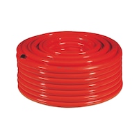 Water delivery hose 