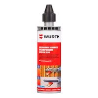 28+ Würth Wit Vm 250 Datenblatt Images