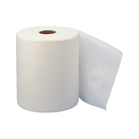 Tissue-Papier
