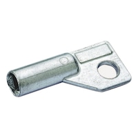 Key for latches