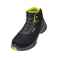 Safety boots S2 Uvex1 G2 6845