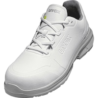 Safety shoe S3 Uvex 1 Sport Hygiene 6582