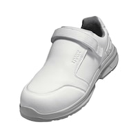 Safety shoe S2 Uvex1 Sport Hygiene 6580