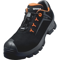 Safety shoe S3 Uvex 2 STX 6524