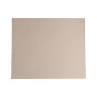 Sandpaper sheet Mirka Basecut