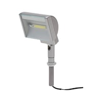 LED surface-mounted light Mini-floodlight
