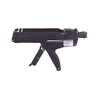 Pistola de aplicação WIT (WIT-PE 500)