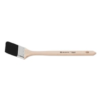 Façade paintbrush For all wall paints