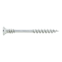 ASSY<SUP>®</SUP> 3.0 P chipboard screw