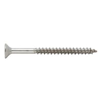 ASSY<SUP>®</SUP> 3.0 A2 Chipboard screw