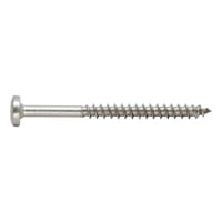 ASSY<SUP>®</SUP> 3.0 A2 Particle board screw