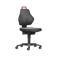 ACTIV swivel work chair