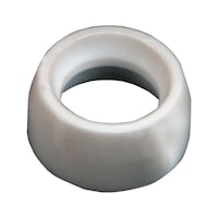 Insulation ring TIG