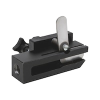 Screw holder for VG Fix setting template
