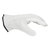 Protective gloves, Driver-Combi