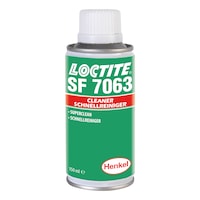 Produto de limpeza universal Loctite 7063