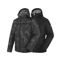 Buy Weatherproof jacket START UP 22 online | WÜRTH