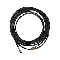 20 m drain cleaner probe