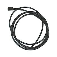 Hose for high-pressure cleaner WHL 140 BASIC