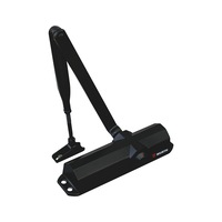 Door closer F2-4