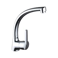 Single-lever sink PRO