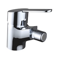 Bidet tap PRO