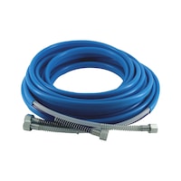 Hose for gun ADVANCE W18