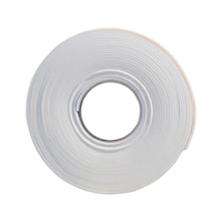 Double-sided adhesive tape 3 mm