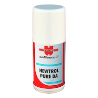 Air freshener NEWTROL PURE DA