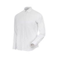 Work shirt long-sleeved Apollo