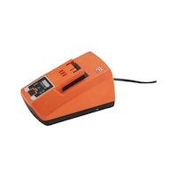 Charger ALG 80 For Fein cordless multi cutter AMM 500