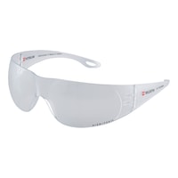 Sikkerhedsbriller S500