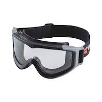 Full-vision goggles FS503