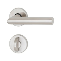 A 305 Click door handle