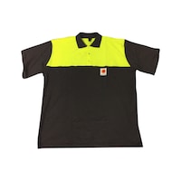 Work polo shirt Kübler 5606 Stora Enso