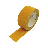 Double-sided adhesive tape TAPEPLUS