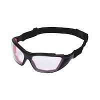 Safety goggles Infield Combor