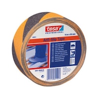 Non-slip adhesive tape 6095
