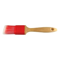 Paint brush Krex<SUP>®</SUP>