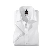 AKKA Level 5, work shirt, white