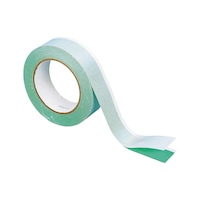 Double-sided protective tape, Duoband