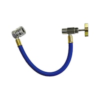 Quick-Connect Adaptor Hose