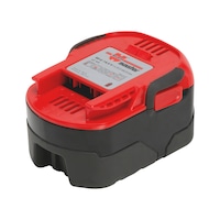 Battery SD 3.0 Ah Li-Ion for impact drill driver