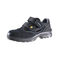 Felicity S1 FLEXITEC<SUP>®</SUP> ESD safety sandals 