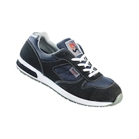Jogger O1 work shoes EN 20347