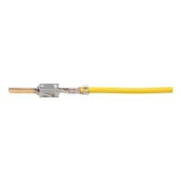 Repair wire BLDETRML Junior Power Timer (JPT) 2.8