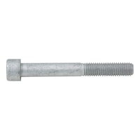 Hexagon Socket Head Cap Screw