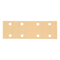 Kfz-Trockenschleifpapier-Streifen Arizona<SUP>®</SUP> perfect