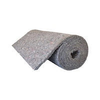 Insulation W-ACOUSTIC